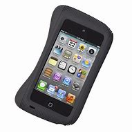 Image result for iPod Touch Sale Walmart