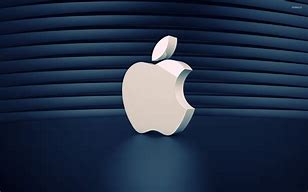 Image result for Apple Mac Logo Wallpaper
