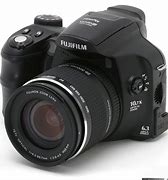 Image result for Fujifilm FinePix S6000fd Digital Camera