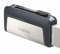 Image result for Sandisk USB Flash Drive