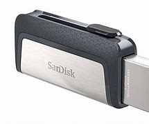 Image result for SanDisk USB USBC