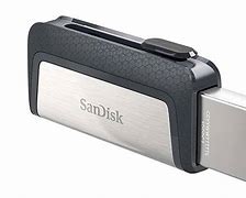 Image result for SanDisk Ultra 64GB