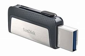 Image result for USB 3TB