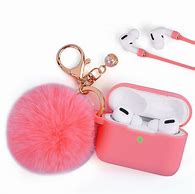 Image result for Silicone AirPod Case Cover