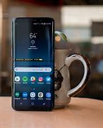 Image result for Samsung Galaxy S9 Release Date