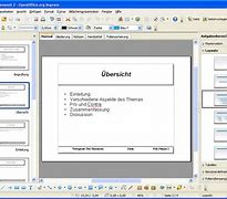 Image result for OpenOffice Sign Template