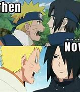 Image result for Sasuke Memes