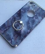 Image result for iPhone 3 Shiny Silver