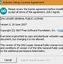 Image result for Arduino App Download for Windows 10