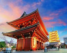 Image result for Top 10 Tokyo Attractions