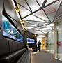 Image result for Google/YouTube Office