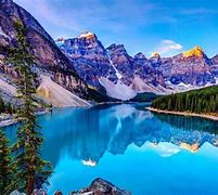 Image result for HD Graphics Wallpapers 1080P