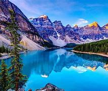 Image result for Nature Desktop Wallpaper HD