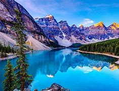 Image result for Nature Background Wallpaper HD