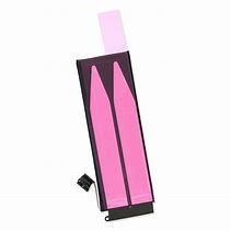 Image result for iPhone SE 2020 Battery