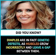 Image result for Weird Did You Know Facts
