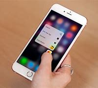 Image result for iPhone 6 and 6 Plus