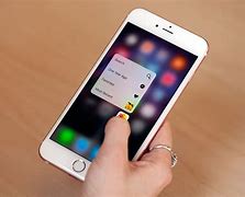 Image result for iPhone 6 Plus QID