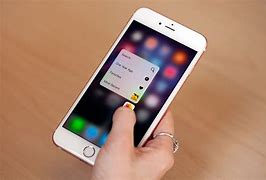Image result for iPhone 6 Plus Multi-Touch