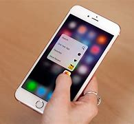 Image result for compare iphone 6 and 6 plus