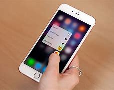 Image result for iPhone 6 X Plus