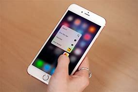 Image result for iPhone 6 Plus iPhone 6s Plus LCD Compared