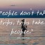 Image result for Funny Work Travel Quotes