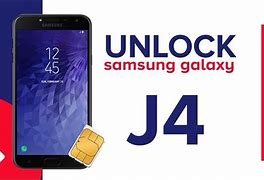 Image result for Samsung Unlock Program