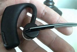 Image result for Pair Plantronics Headset