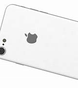 Image result for iPhone SE 2 128GB