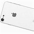 Image result for iPhone SE2 128GB