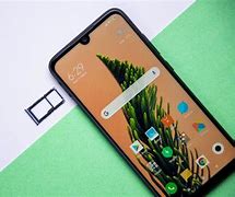 Image result for MI Note 7 Pro Wtr IC