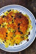 Image result for Persian Food Recipes