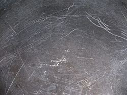 Image result for Scratched Tin Type Texture