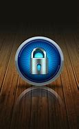 Image result for Auto Change Lock Screen Wallpaper