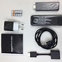 Image result for Amazon Fire Stick On Laptop