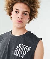 Image result for aeropostale stock