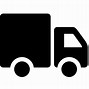 Image result for 10 Wheeler Truck Icon