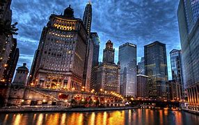 Image result for Chicago