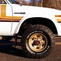 Image result for Toyota Hilux Pickup Truck