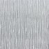 Image result for Shiny Silver Foil Texture