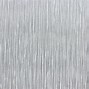Image result for Silver Gray Texture Background