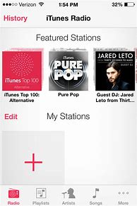 Image result for iTunes Music Store USA