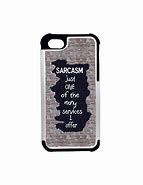 Image result for iPhone 6 Quotes Case