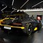 Image result for F1 GT Geneva Motor Show