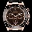 Image result for Rolex Oyster Perpetual Cosmograph Daytona