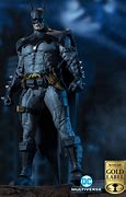 Image result for McFarlane Toys DC Multiverse Batman