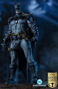 Image result for Batman Action Figures Collectibles