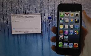Image result for How to Jailbreak Iphoe 5