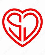 Image result for SJ Logo Love